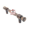 Aluminum Door Pull Handle 190mm #2734 - Image 4