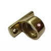 Brass Sash Eye Ring 45mm #2945 - Image 6