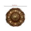Brass Bell Push Button 85mm #2537 - Image 2