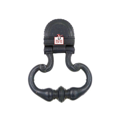 Cast Iron Door knocker 170mm #2566