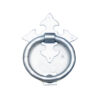 Door Knocker-FDL 188mm #539