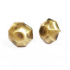 Clavos Decorative Nail Heads Brass 35mm #6304 - Image 6