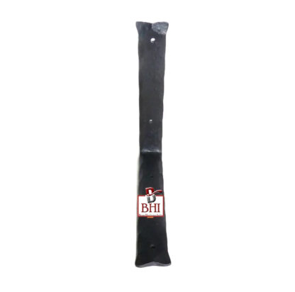 Cast Iron Shelf Support Bracket 160mm #2855