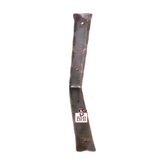 Cast Iron Shelf Support Bracket  150mm #L304