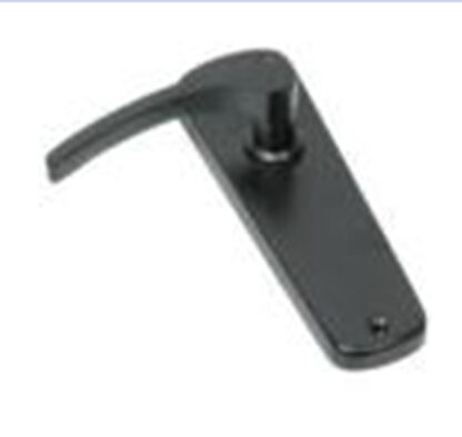 Ironmongery Door Handle #IM14148