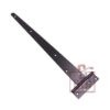 Ironmongery T-Hinge 250mm #574 - Image 6