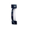 Cast Iron Cabinet Pull Handle 100mm #4021