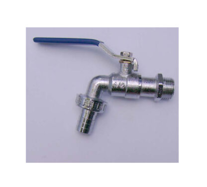 BATHROOM TAPS # 26151