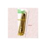 Brass Door Pull Handle Manillon 190mm #1018 - Image 2
