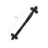 Cast Iron Door Pull Handle Manillon 262mm #1325 - Image 2