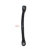 Cast Iron Door Pull Handle Manillon 140mm #1432 - Image 2