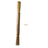 Brass Door Pull Handle Manillon 295mm #1706 - Image 2