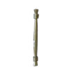 Aluminum Door Pull Handle Manillon 140mm #1720
