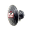 IRON HAMMER CABINET KNOB 30mm #2025 (Set of 6 Pcs) - Image 4