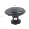 IRON HAMMER CABINET KNOB 30mm #2025 (Set of 6 Pcs) - Image 5