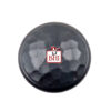 IRON HAMMER CABINET KNOB 30mm #2025 (Set of 6 Pcs) - Image 2