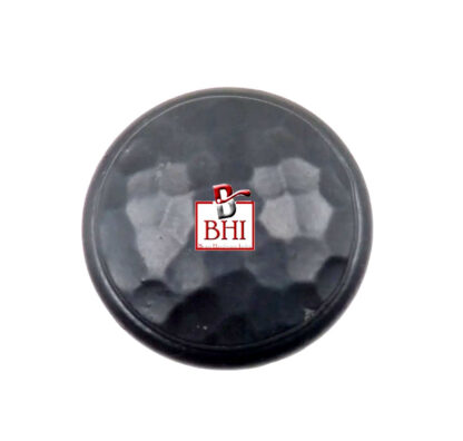 IRON HAMMER CABINET KNOB 30mm #2025 (Set of 6 Pcs) - Image 2