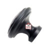 IRON HAMMER CABINET KNOB 30mm #2025 (Set of 6 Pcs) - Image 3
