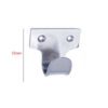 Aluminum Window Sash Lift Victorian 50mm #556 - Image 2
