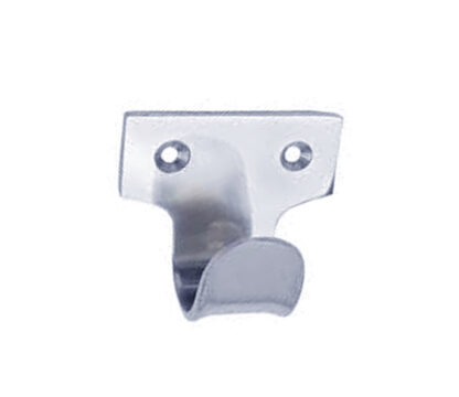 Aluminum Window Sash Lift Victorian 50mm #556