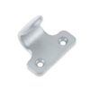 Aluminum Window Sash Lift Victorian 50mm #556 - Image 4