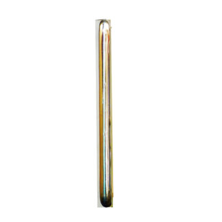 Aluminum Door Pull Handle Manillon 300mm #614