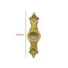 Brass Cabinet Pull 130mm #717 (Set of 4 Pcs) - Image 2