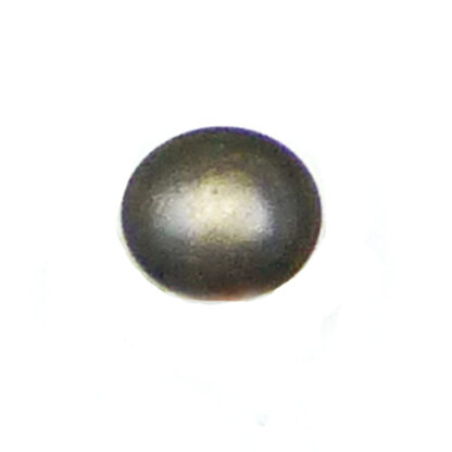 BRASS CABINET KNOB 22mm #2694 (Set of 6 Pcs)