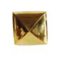 Decorative Nail Heads Brass Antique Domes Nails -32mm #1083