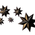 Decorative Nail Heads Decorative Door Studs Clavos & Nail- 50mm #1084 - Image 3