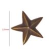 Decorative Nail Heads Brass Antique Domes Nails -125mm #1087 - Image 2