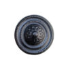 Decorative Nail Heads Decorative Door Studs Clavos & Nail - 50mm #1090