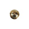 Decorative Nail Heads Brass Antique Domes Nails -25mm #1090