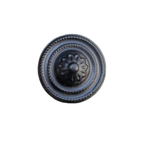 Decorative Nail Heads Decorative Door Studs Clavos & Nail - 37mm #1091