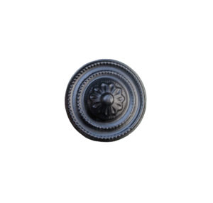 Decorative Nail Heads Decorative Door Studs Clavos & Nail -25mm #1092