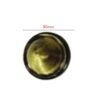 Decorative Nail Heads Brass Antique Domes Nails - 9mm #1094 - Image 2