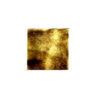 Decorative Nail Heads Brass Domes - 65mm #1113
