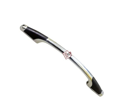 Zinc Kitchen / Cabinet Drawer Pull Handle 190x30mm #1183