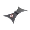 Hand forged Iron Full Butterfly Light 125mm #1536 (Set of 4 Pcs) - Image 4