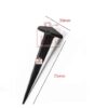 Decorative Nail Heads Clavos And Nails -75mm #1826 - Image 3