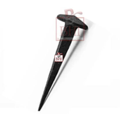 Decorative Nail Heads Clavos And Nails -75mm #1826