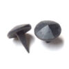 IRON NAILS -30mm #1872