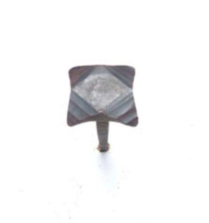 Decorative Nail Heads Nails And Clavos - 75x25x25mm #1842