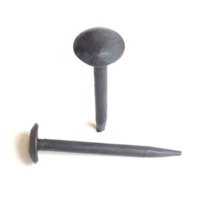 IRON NAILS 40mm #1905