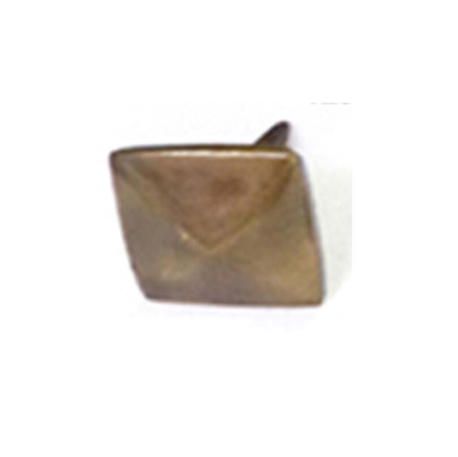 Decorative Nail Heads Iron Decorative Clavos & Nails 28mm #1934