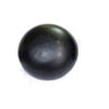 Decorative Nail Heads Iron Decorative Clavos & Nails -50mm #1939