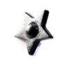 Decorative Nail Heads Decorative Door Studd Clavos & Nail 25mm #1942
