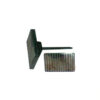 Decorative Nail Heads Decorative Door Studs Clavos & Nail 30mm #1978