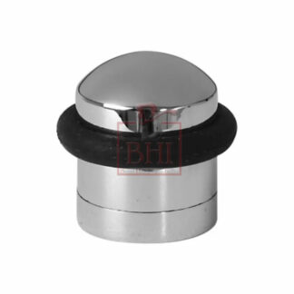 Aluminum Door Stopper	40mm #204