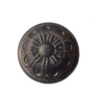 Decorative Nail Heads Decorative Door Studs Clavos & Nail - 25mm #1078